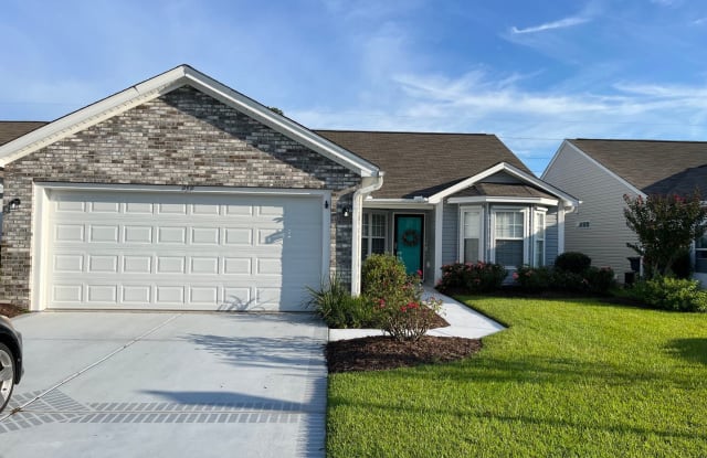 959 Wyndfall Dr SW - 959 Wyndfall Drive Southwest, Sunset Beach, NC 28468