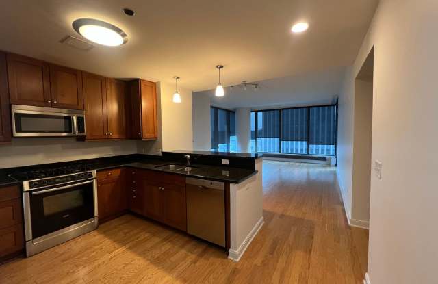 60 E Monroe St Unit 2604 Chicago, IL 60603-2768 photos photos 60 E Monroe St Unit 2604 Chicago, IL 60603-2768 photos photos