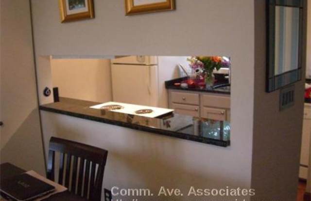 192-2 Allston St. Gallery 2