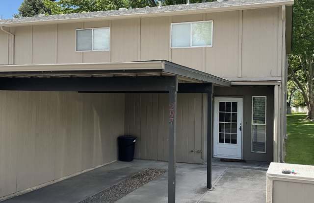 297 N Eagle Rd photos photos