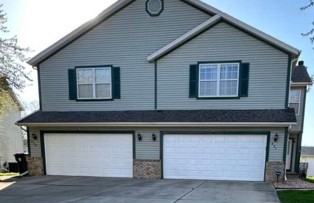 421 Robert Drive photos photos