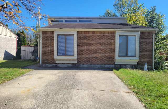 3441 Royal Wood Road photos photos