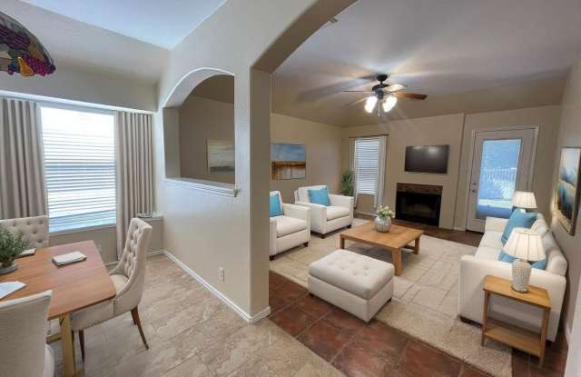 1719 pinetum photos photos 1719 pinetum photos photos