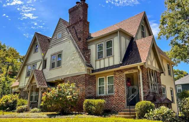 6314 Holmes Rd photos photos