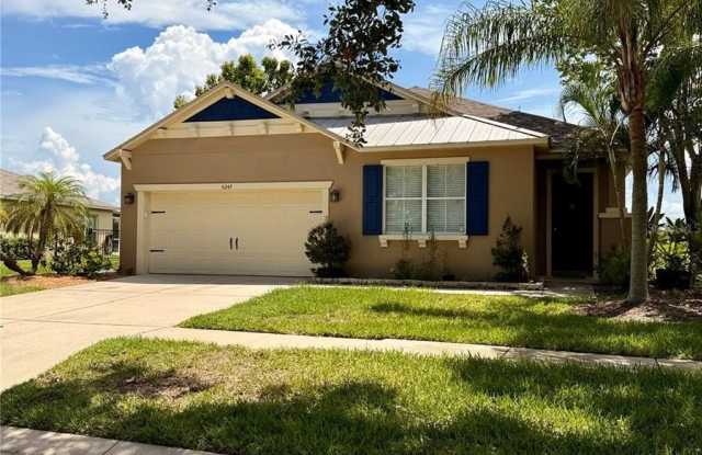 5247 MOON SHELL DRIVE photos photos