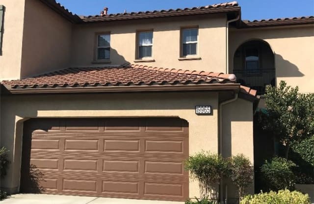19965 Villa Torino - 19965 Villa Torino, Yorba Linda, CA 92886