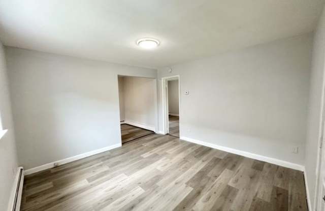 37 Harrison Ave photos photos