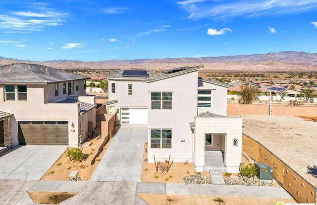 74246 Storke Drive photos photos