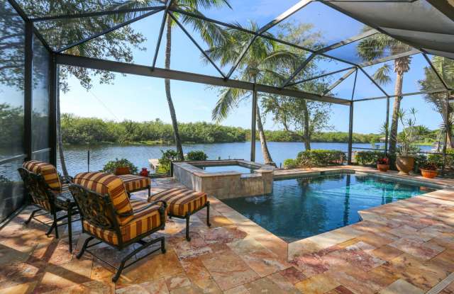 ** THE BEST GOLF TRANSFER SOCIAL MEMBERSHIPS AVAILABLE ** BEAUTIFUL 3/3 HOME IN FIDDLER'S CREEK **LAKE VIEW PRIVATE DOCK VIEW** - 8422 Mallards Way, Collier County, FL 34114 ** THE BEST GOLF TRANSFER SOCIAL MEMBERSHIPS AVAILABLE ** BEAUTIFUL 3/3 HOME IN FIDDLER'S CREEK **LAKE VIEW PRIVATE DOCK VIEW** - 8422 Mallards Way, Collier County, FL 34114