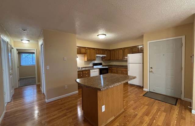 942 Wescott Trl photos photos