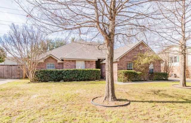 6 Crooked Creek Court Gallery 2
