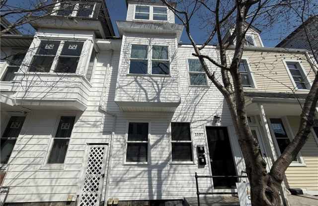 1107 Lehigh Street photos photos
