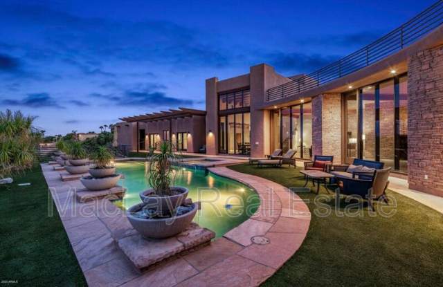 15810 E Centipede Dr Gallery 3