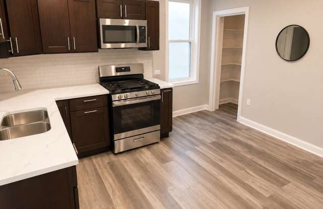 367 Morris Avenue photos photos 367 Morris Avenue photos photos
