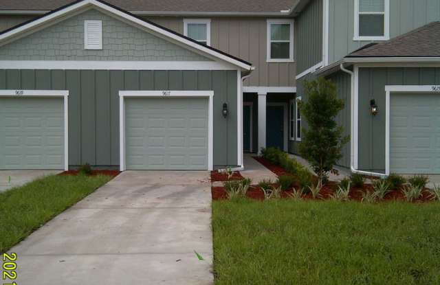 Baypointe Townhome Available! photos photos