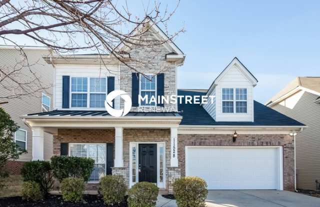 11528 Sidney Crest Avenue photos photos 11528 Sidney Crest Avenue photos photos