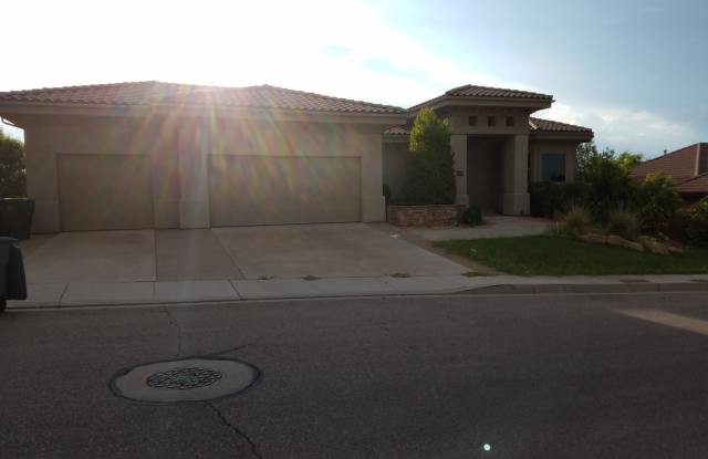 Beautiful Home in The Boulders photos photos