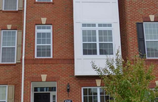 43141 WHELPLEHILL Terrace - 43141 Whelplehill Terrace, Loudoun Valley Estates, VA 20148