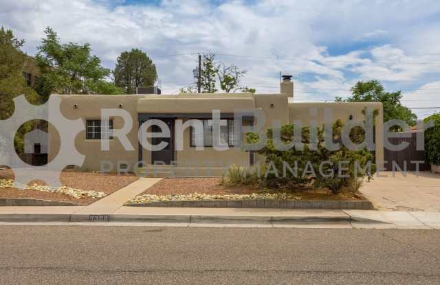 CALL US TODAY AT (505) 808-6467 TO SCHEDULE A CONVENIENT SHOWING photos photos