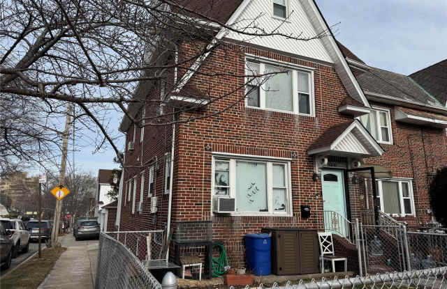 160-01 84th Road unit: 1St Floor photos photos