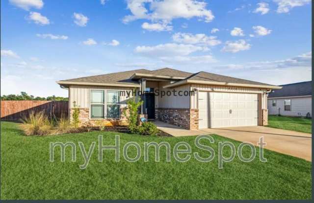 6315 Redberry Dr photos photos
