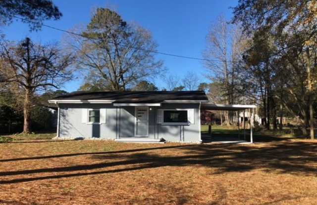 115 Nancy Drive - 115 Nancy Drive Road, Mar-Mac, NC 28333 115 Nancy Drive - 115 Nancy Drive Road, Mar-Mac, NC 28333