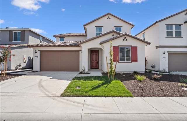 7040 Nystrom Way photos photos