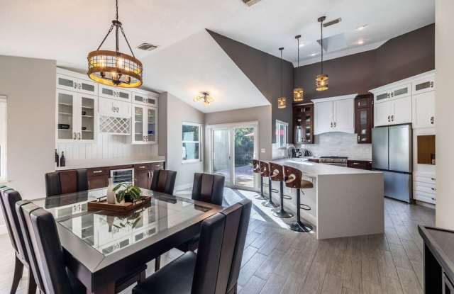 9330 Seagrape Drive Gallery 2