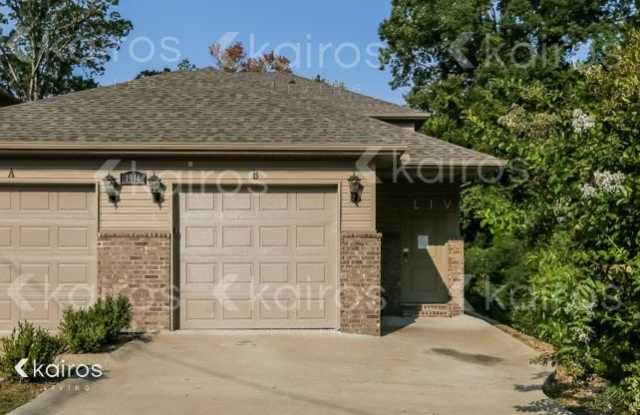 1914 Perry Street photos photos