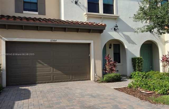 12584 NW 32nd Mnr photos photos
