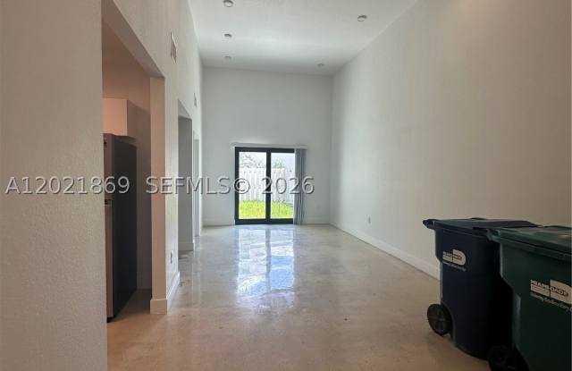23935 SW 110th Ct Gallery 3
