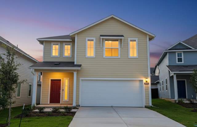 Brand New 4-Bedroom House for Rent photos photos