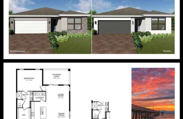 1872 NW 6TH CT #0 POMPANO BEACH, FL 33069 photos photos