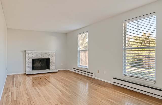 1184 S. Truckee Way Gallery 3