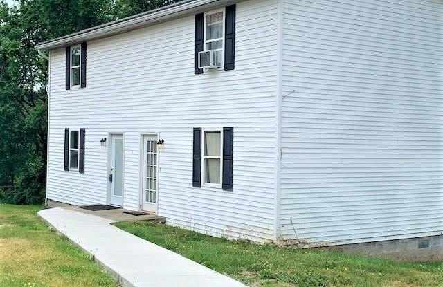 160 Harner Run Road photos photos