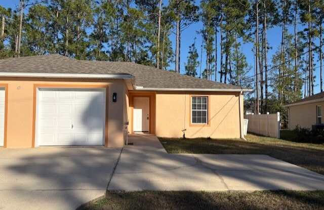 65 Pony Express Drive photos photos