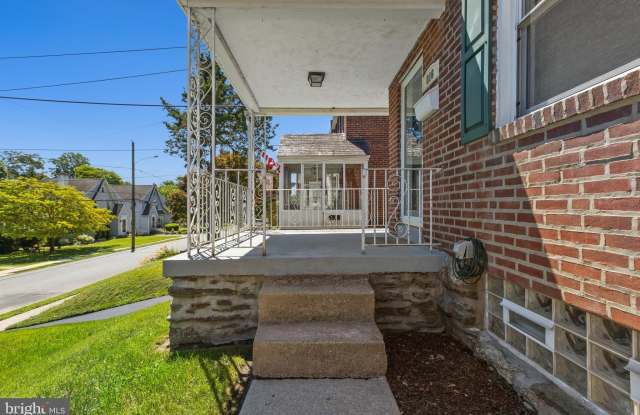 816 NAYLORS RUN Road Gallery 3