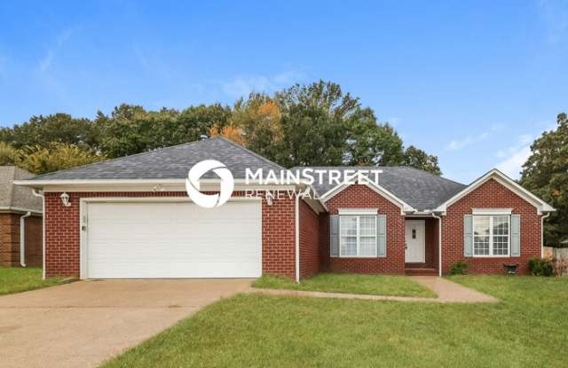 97 Jadewood Drive photos photos