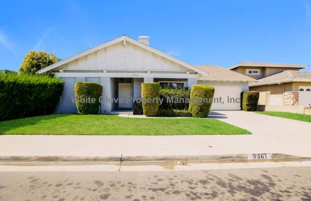 Spacious Single-Story Westminster Home with 4 Bedrooms, 3 Baths & Plenty of Living Space photos photos