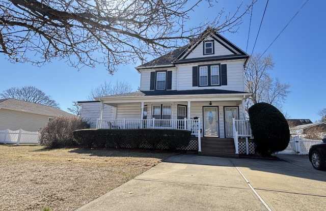 97 Garfield Place photos photos