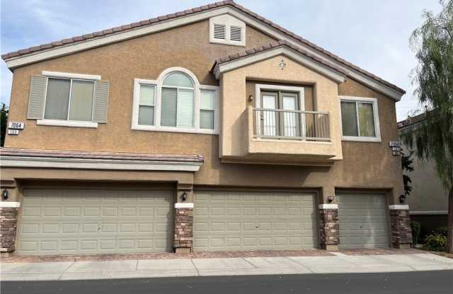 7064 Caribou Ridge Street photos photos