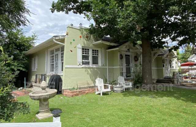 3603 E 16th Ave photos photos 3603 E 16th Ave photos photos