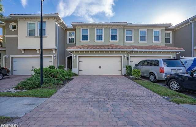 3765 Tilbor Circle photos photos