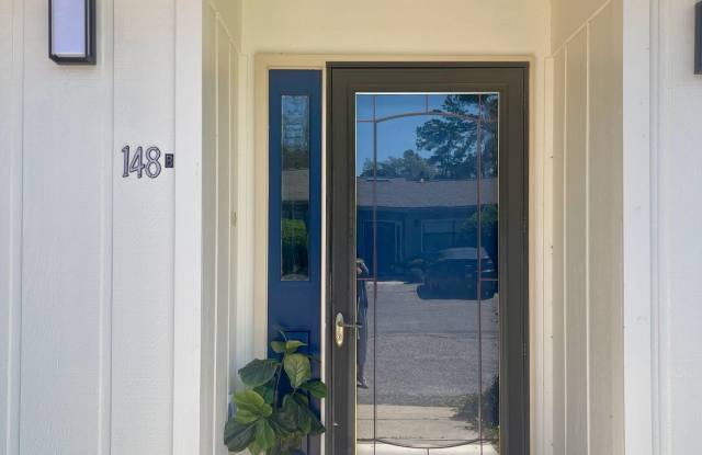 148 SE Villas Court - 148 Southeast Villas Court, Tallahassee, FL 32303 148 SE Villas Court - 148 Southeast Villas Court, Tallahassee, FL 32303