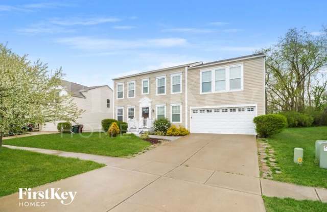 3190 Shadow Ridge Court photos photos