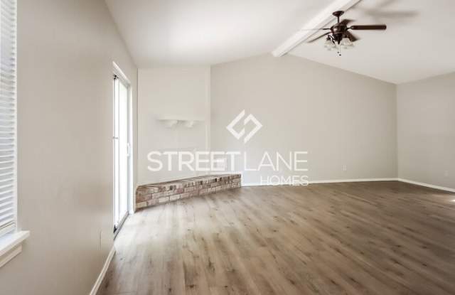 23377 Ivy Ridge Gallery 3
