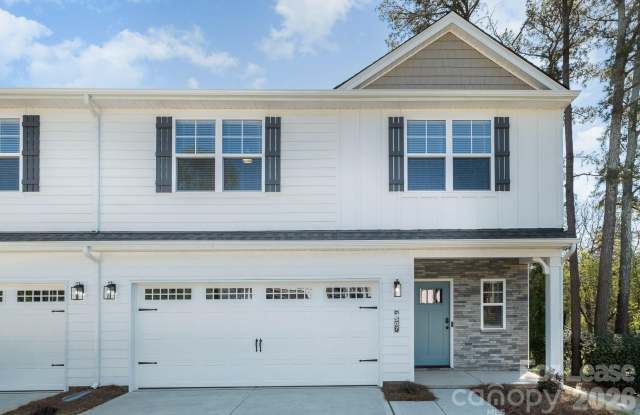 2507 Lynbridge Drive photos photos