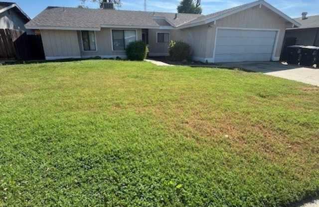 Coming Soon! photos photos