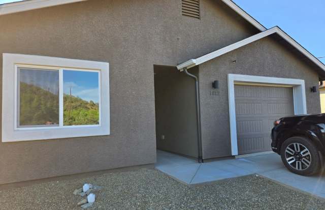 New house in Diamond Valley for Rent photos photos