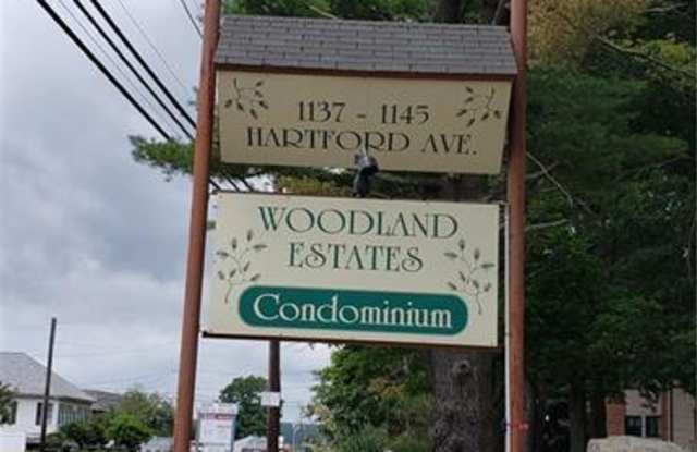 1139 Hartford Avenue Gallery 3